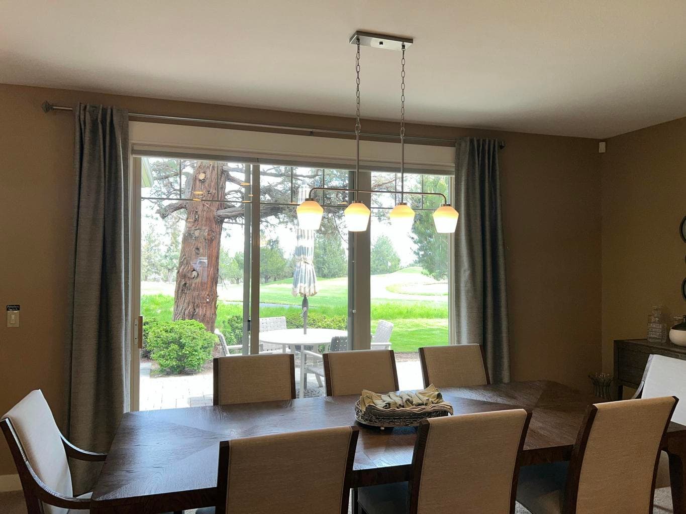 Photo of 1461 Eagle Springs Court 16 of 91