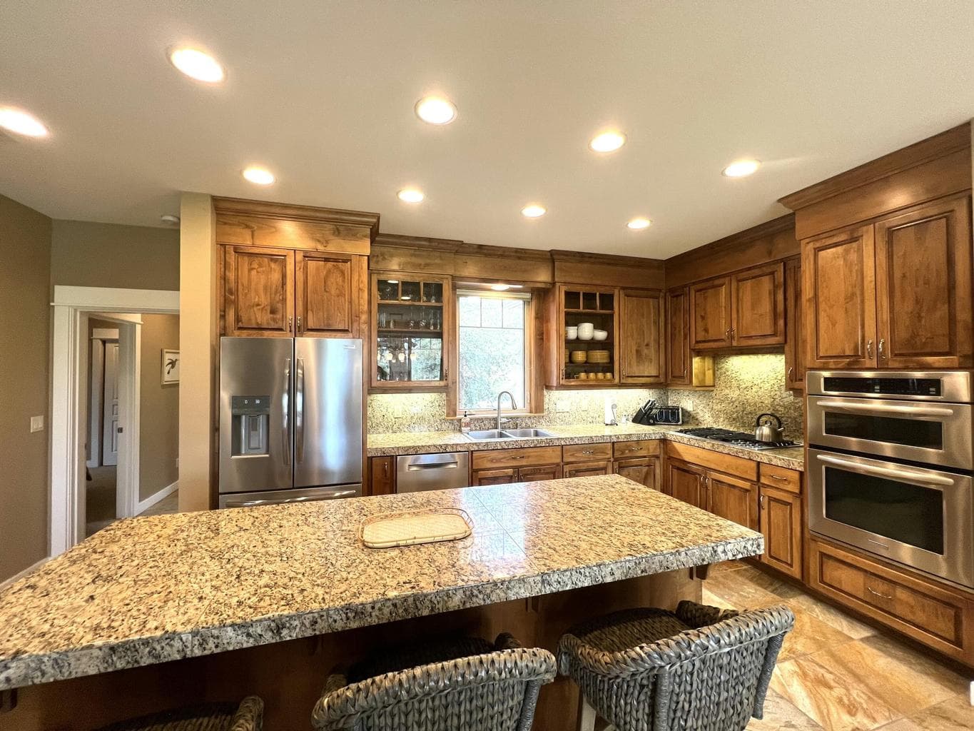 Photo of 1461 Eagle Springs Court 19 of 91