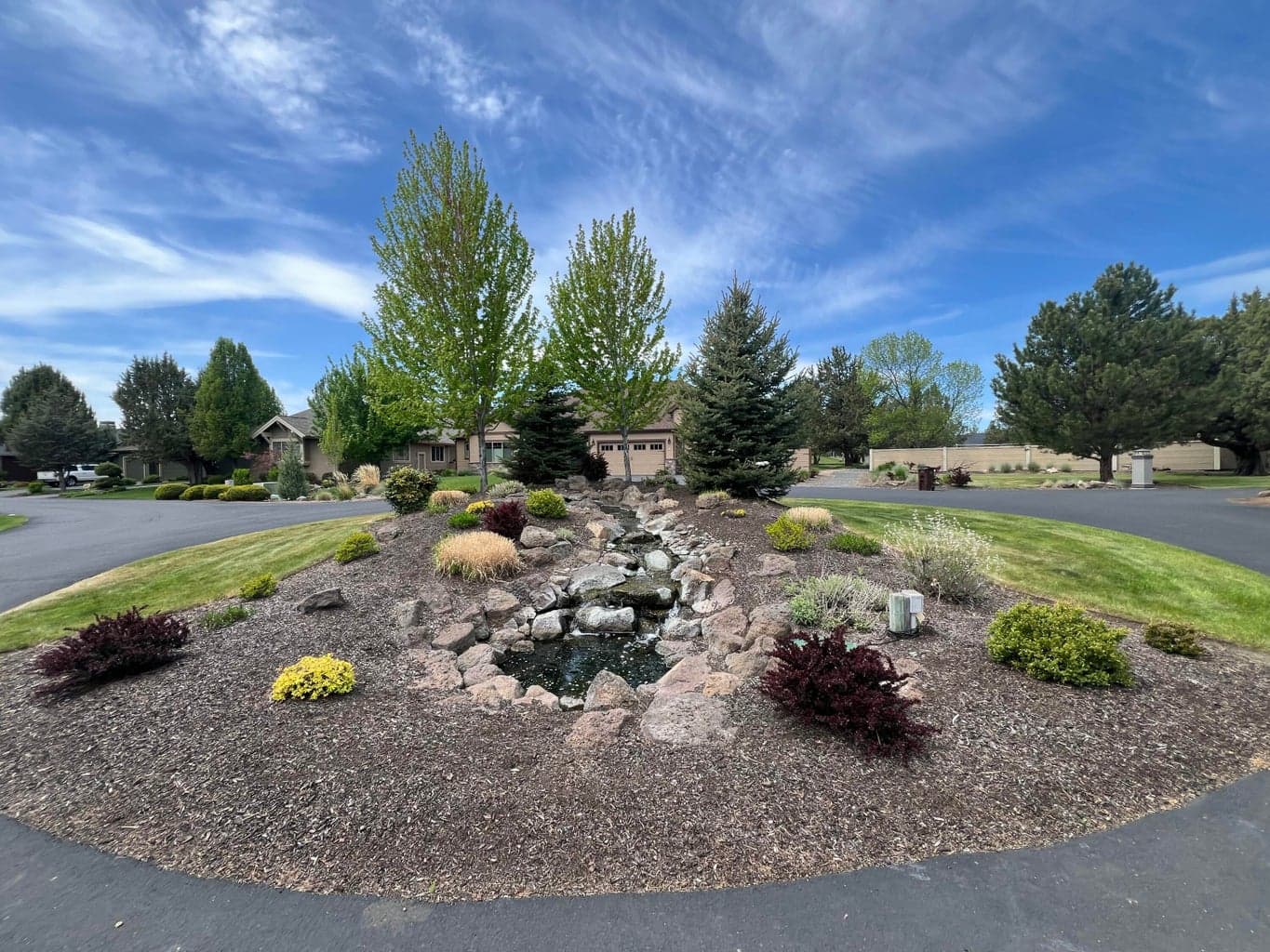 Photo of 1461 Eagle Springs Court 21 of 91