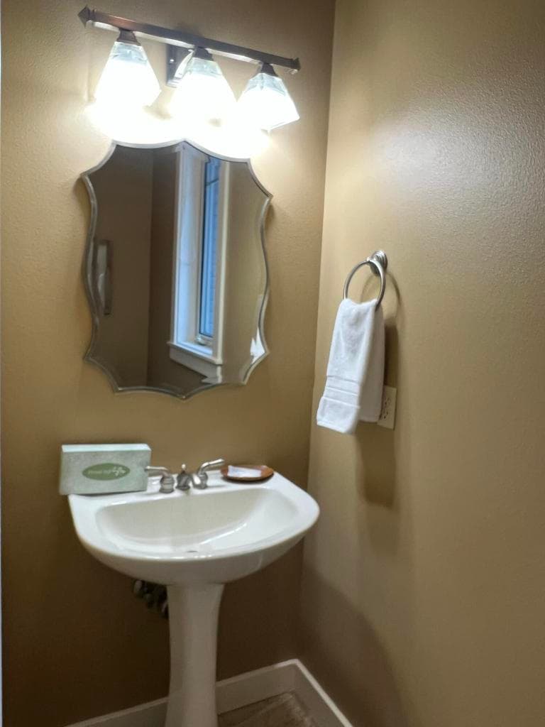 Photo of 1461 Eagle Springs Court 22 of 91