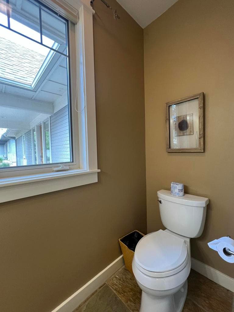 Photo of 1461 Eagle Springs Court 23 of 91