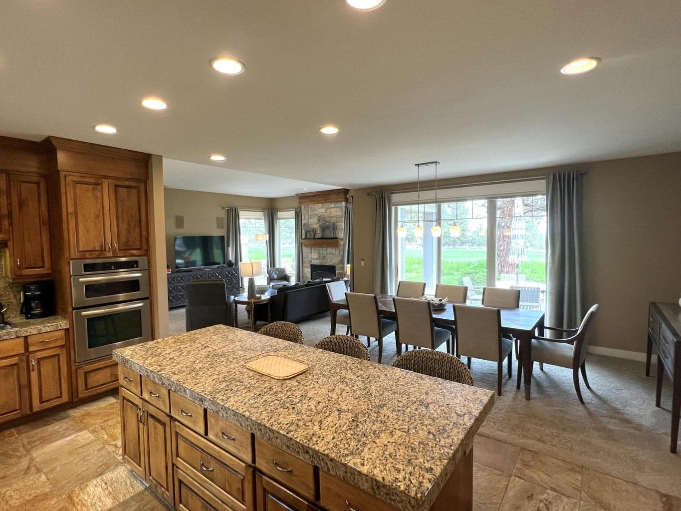 Photo of 1461 Eagle Springs Court 24 of 91