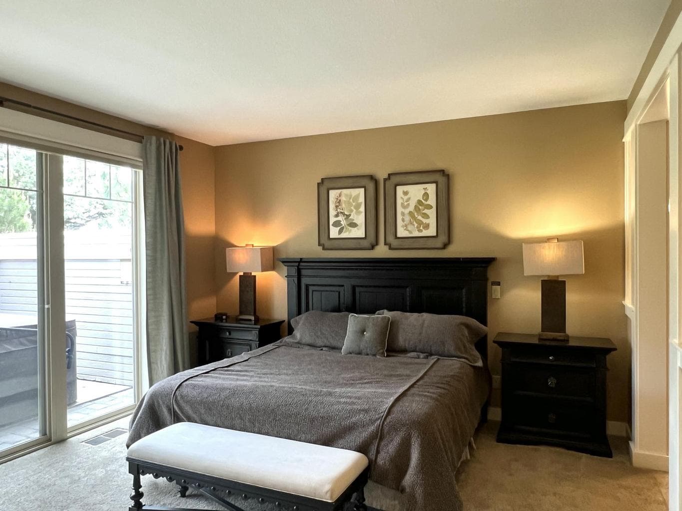 Photo of 1461 Eagle Springs Court 26 of 91