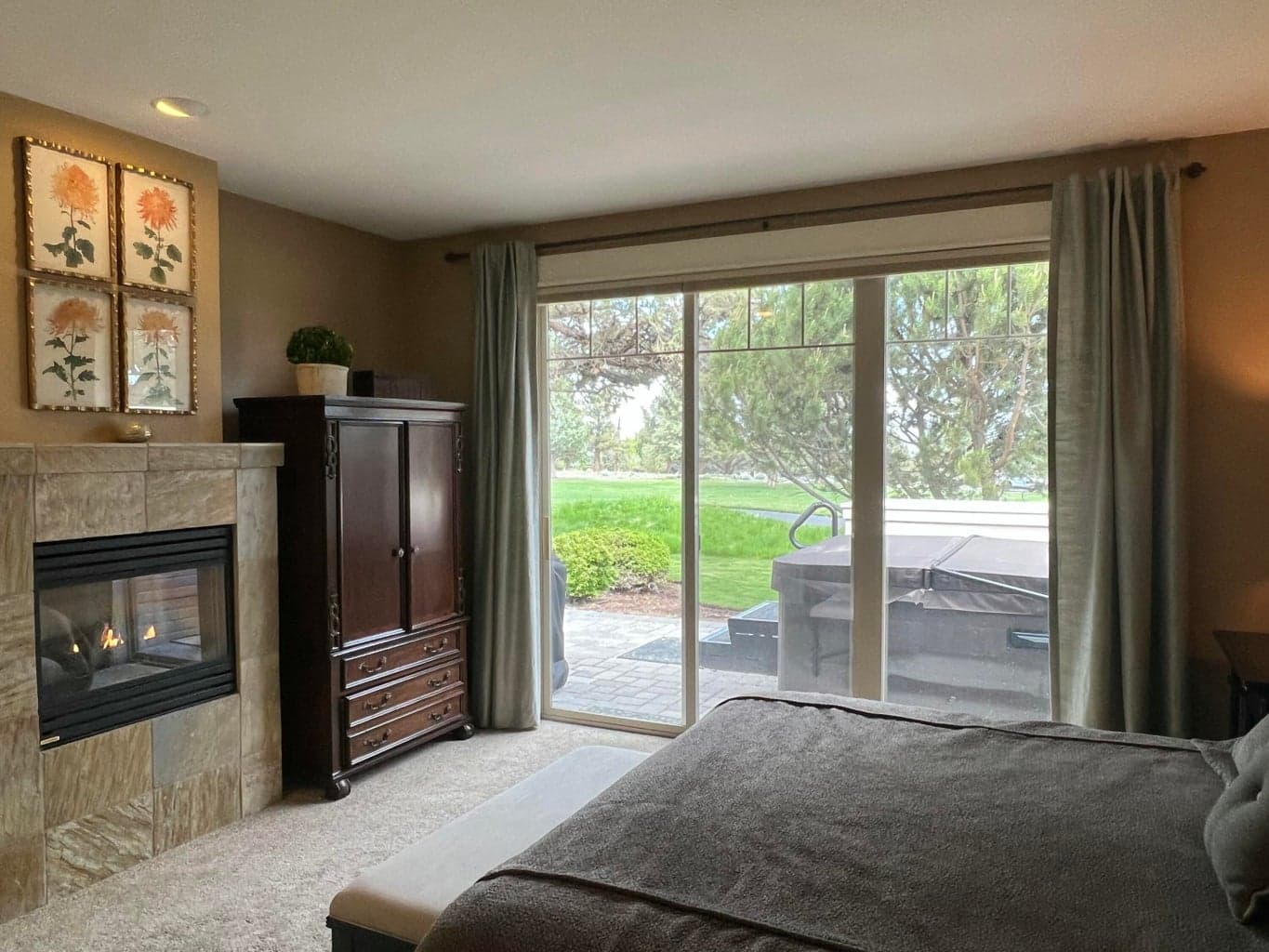 Photo of 1461 Eagle Springs Court 27 of 91