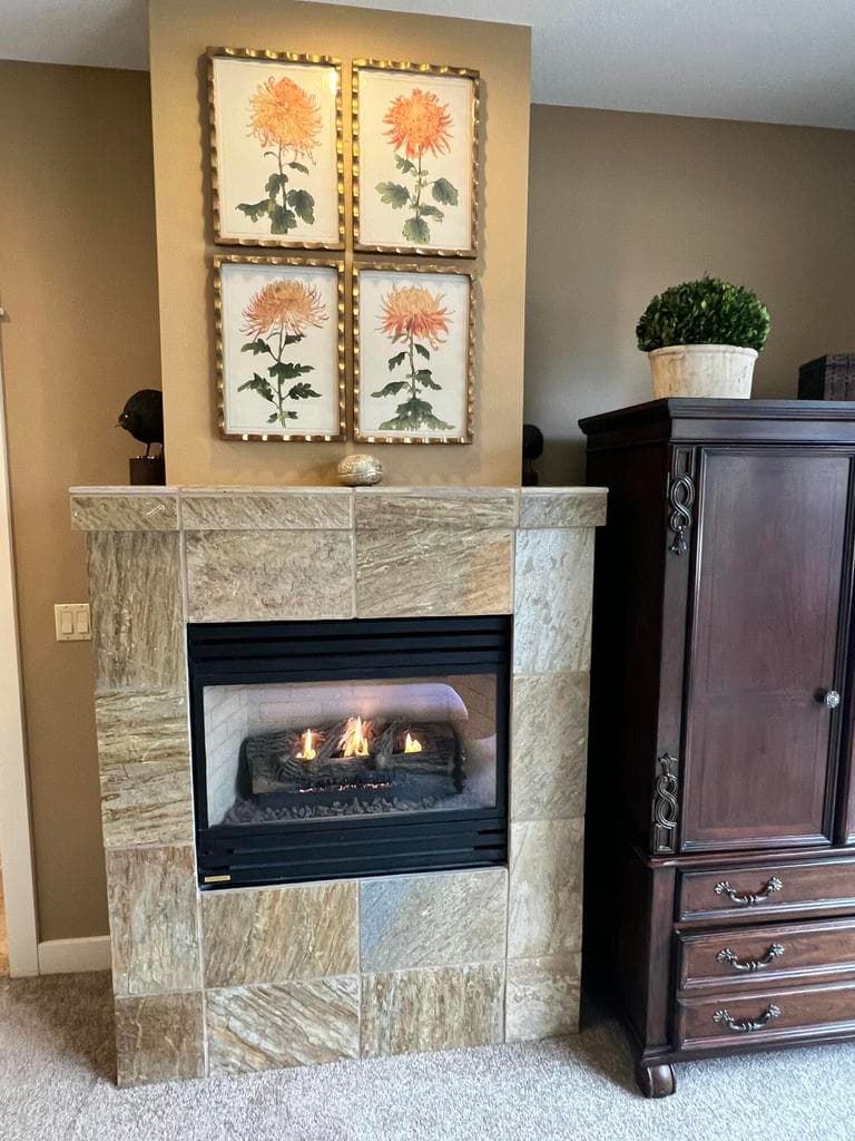 Photo of 1461 Eagle Springs Court 28 of 91