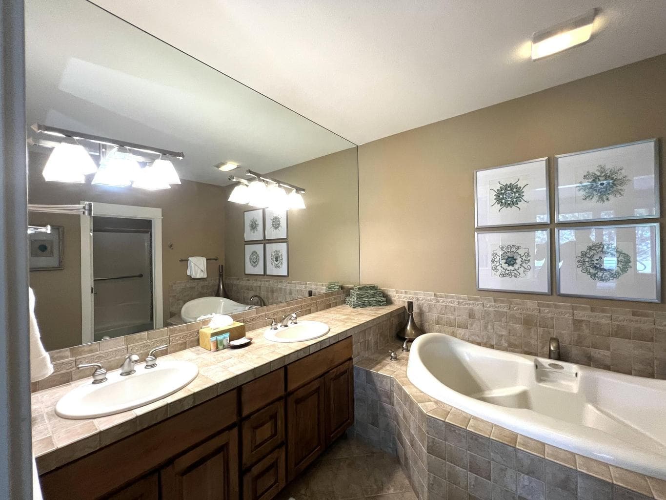 Photo of 1461 Eagle Springs Court 29 of 91