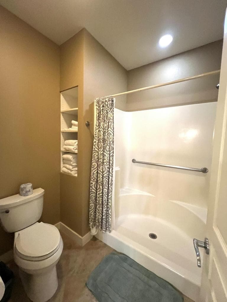 Photo of 1461 Eagle Springs Court 31 of 91