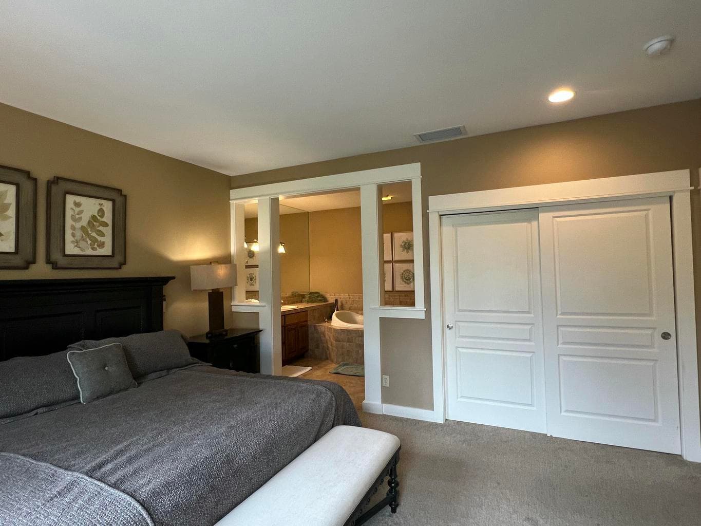 Photo of 1461 Eagle Springs Court 32 of 91