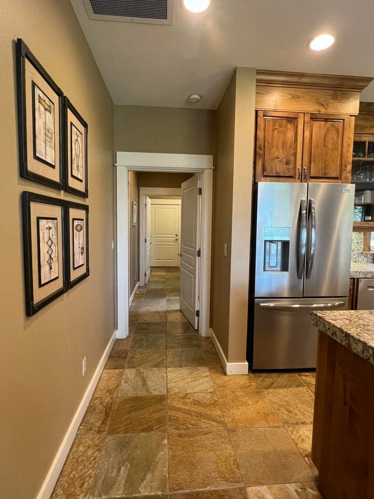 Photo of 1461 Eagle Springs Court 33 of 91