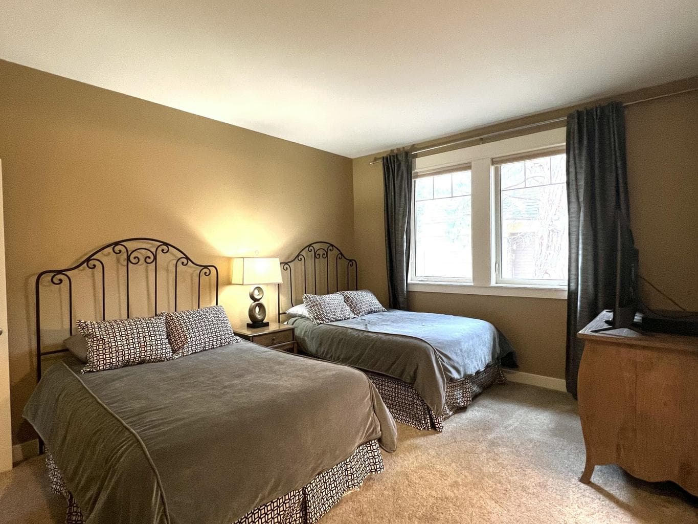 Photo of 1461 Eagle Springs Court 35 of 91