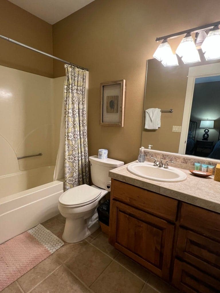 Photo of 1461 Eagle Springs Court 36 of 91