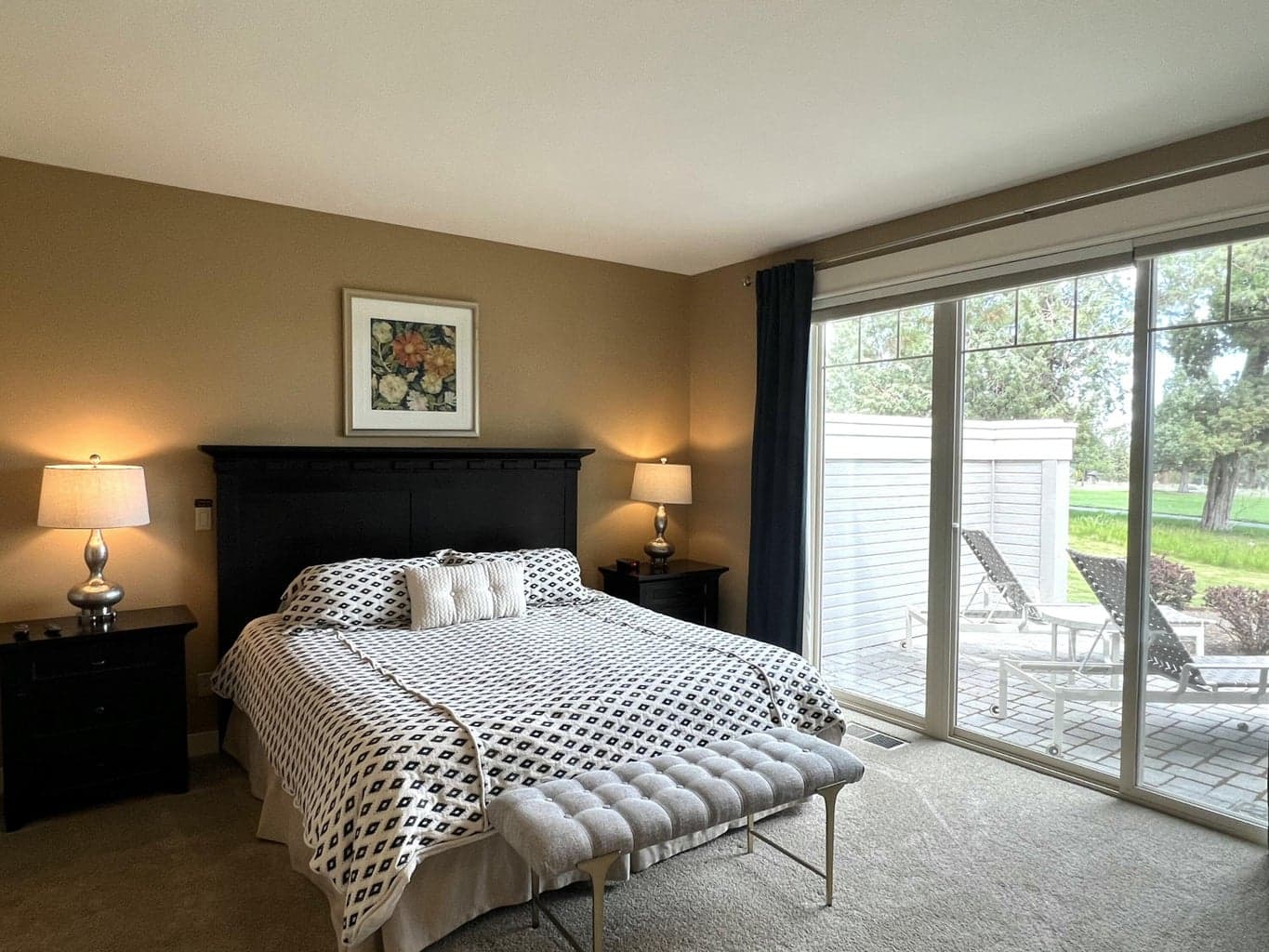 Photo of 1461 Eagle Springs Court 38 of 91