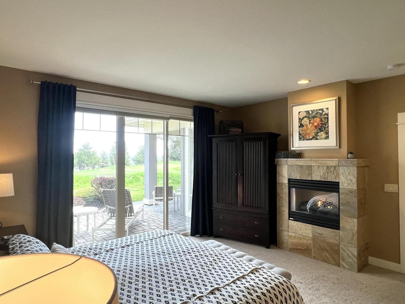 Photo of 1461 Eagle Springs Court 39 of 91