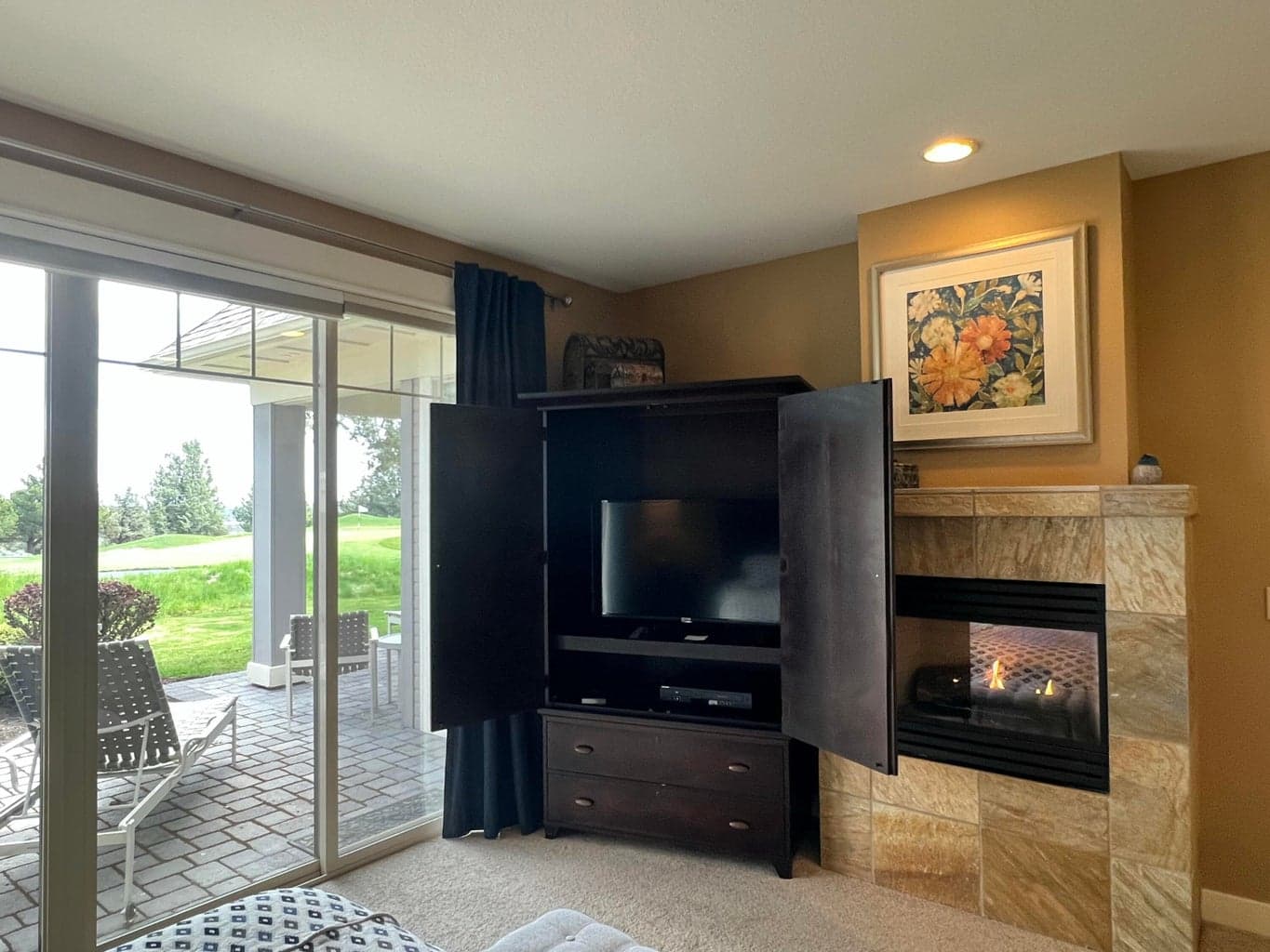 Photo of 1461 Eagle Springs Court 40 of 91