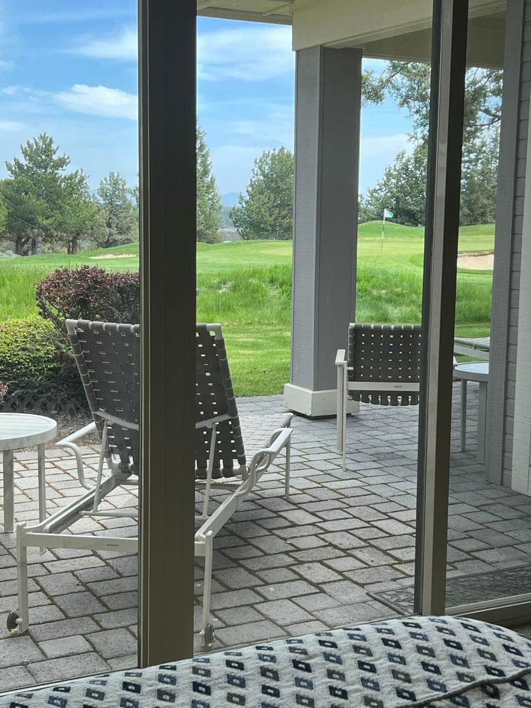 Photo of 1461 Eagle Springs Court 41 of 91