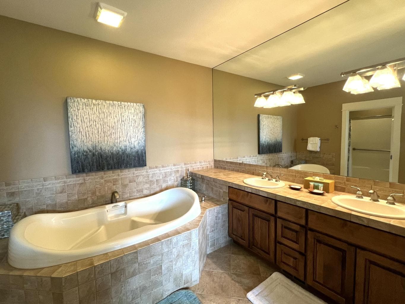 Photo of 1461 Eagle Springs Court 42 of 91