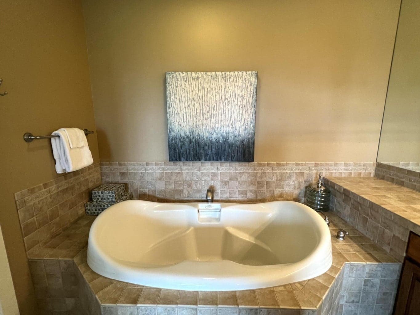 Photo of 1461 Eagle Springs Court 43 of 91