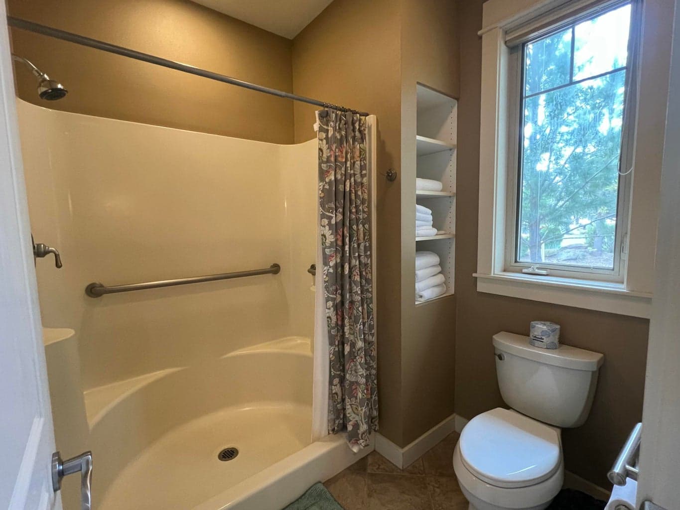 Photo of 1461 Eagle Springs Court 44 of 91