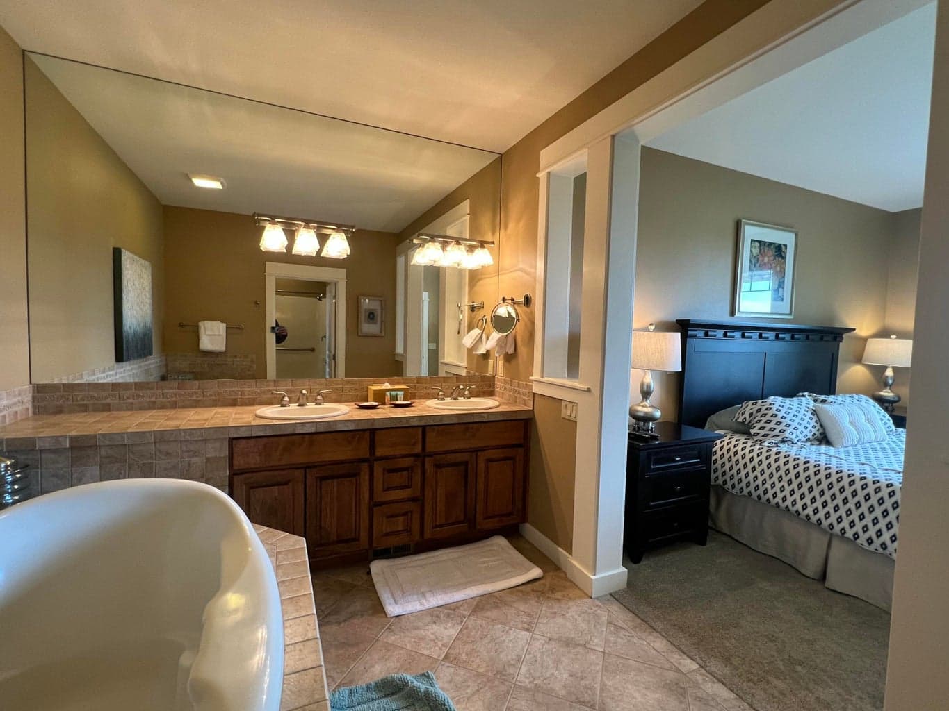 Photo of 1461 Eagle Springs Court 45 of 91