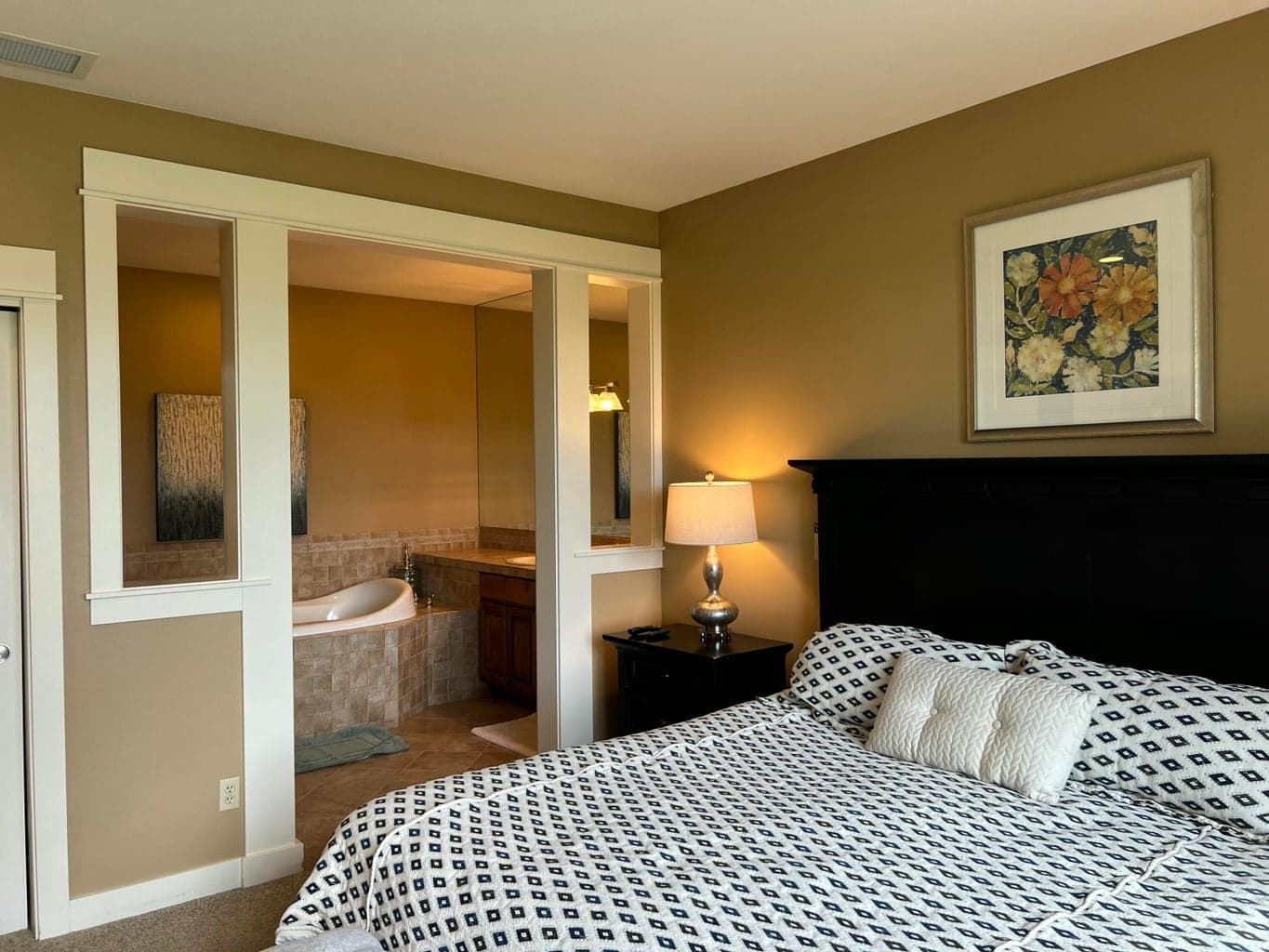 Photo of 1461 Eagle Springs Court 46 of 91
