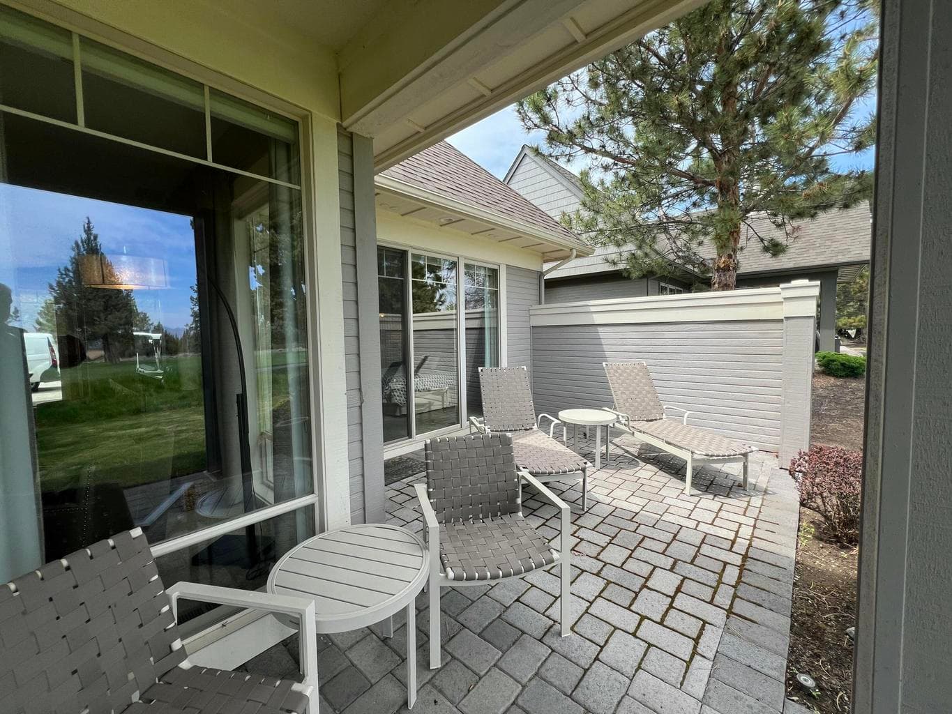 Photo of 1461 Eagle Springs Court 52 of 91