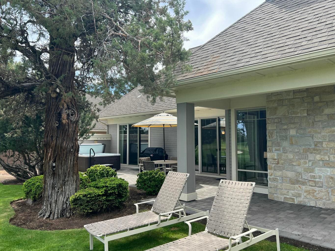 Photo of 1461 Eagle Springs Court 53 of 91