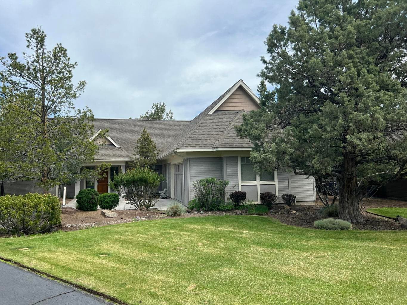 Photo of 1461 Eagle Springs Court 54 of 91