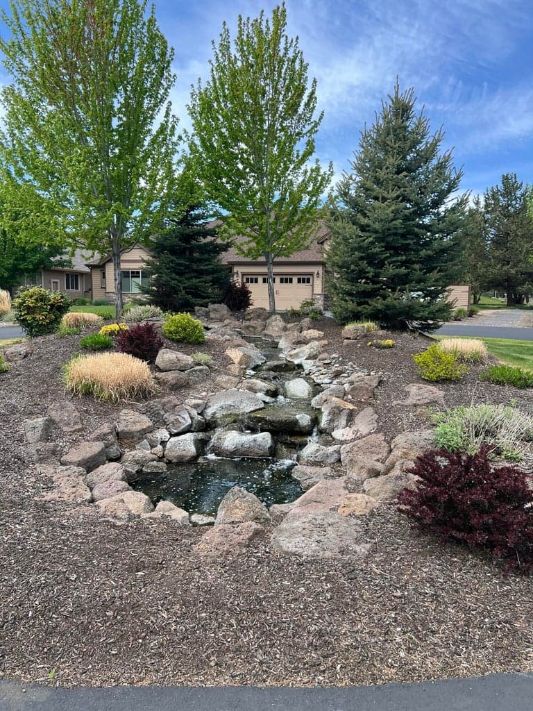 Photo of 1461 Eagle Springs Court 58 of 91
