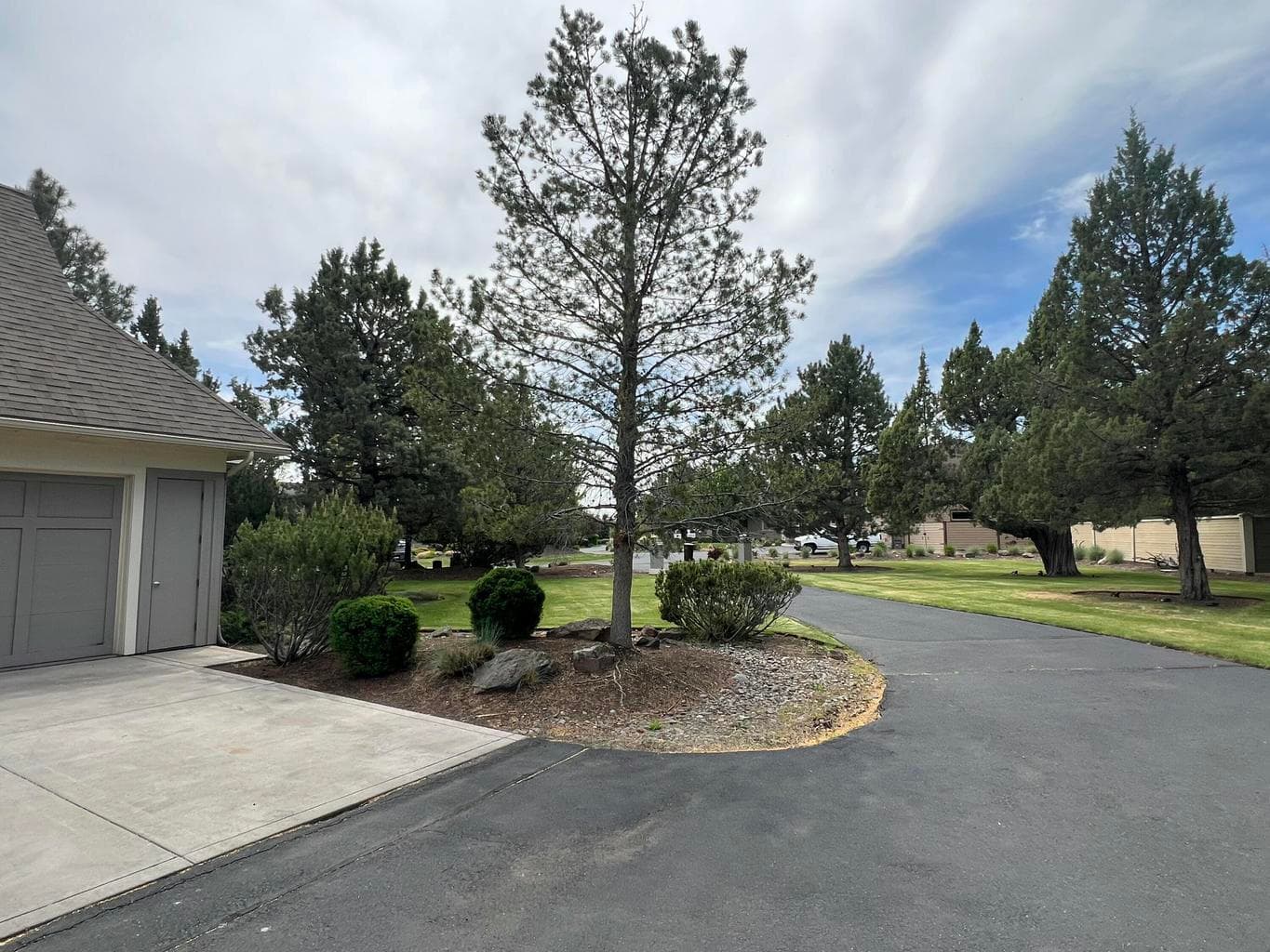 Photo of 1461 Eagle Springs Court 59 of 91