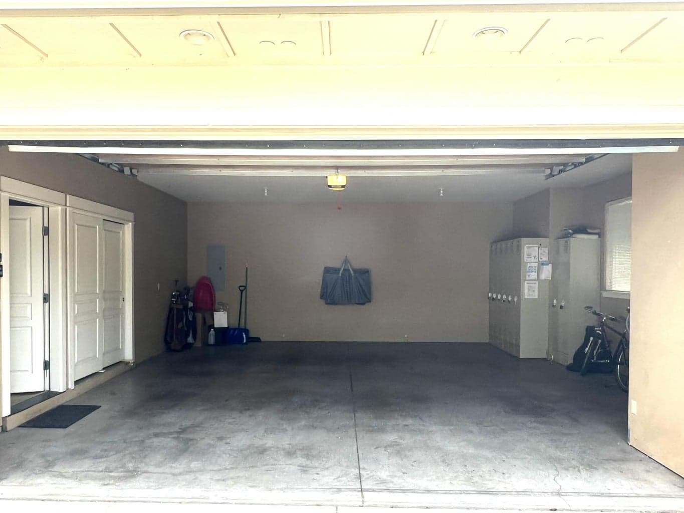 Photo of 1461 Eagle Springs Court 60 of 91
