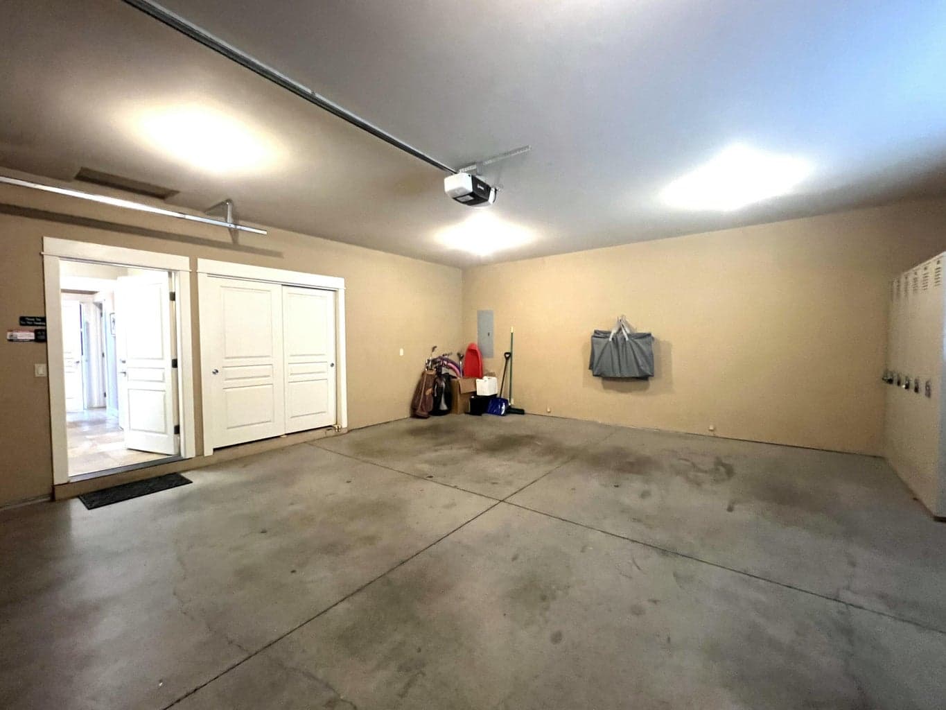 Photo of 1461 Eagle Springs Court 61 of 91