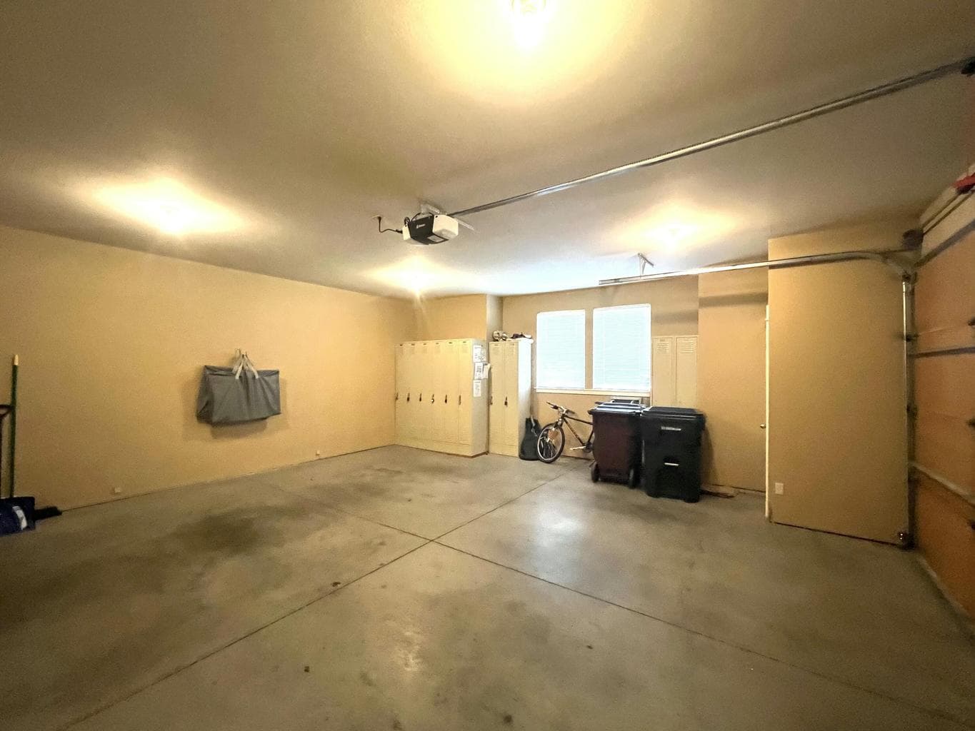 Photo of 1461 Eagle Springs Court 62 of 91