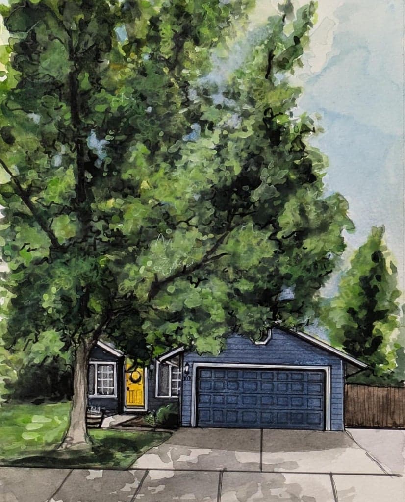 Photo of 919 NW 20th Court 33 of 34