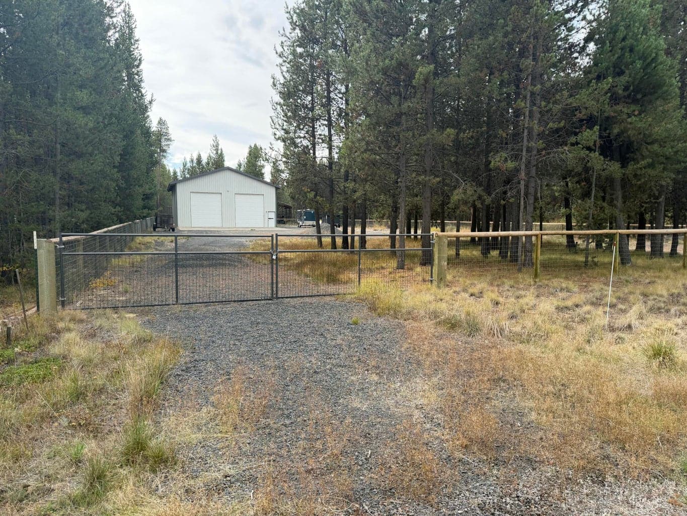 Photo of 17037 Downey 4 of 20
