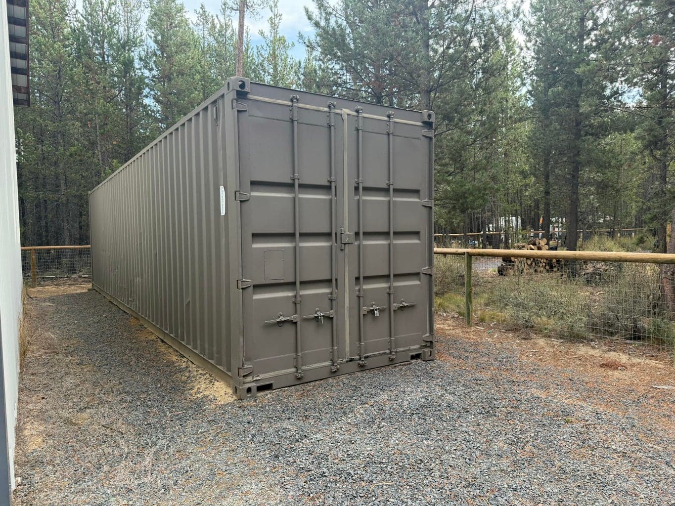 Photo of 17037 Downey Road 6 of 20