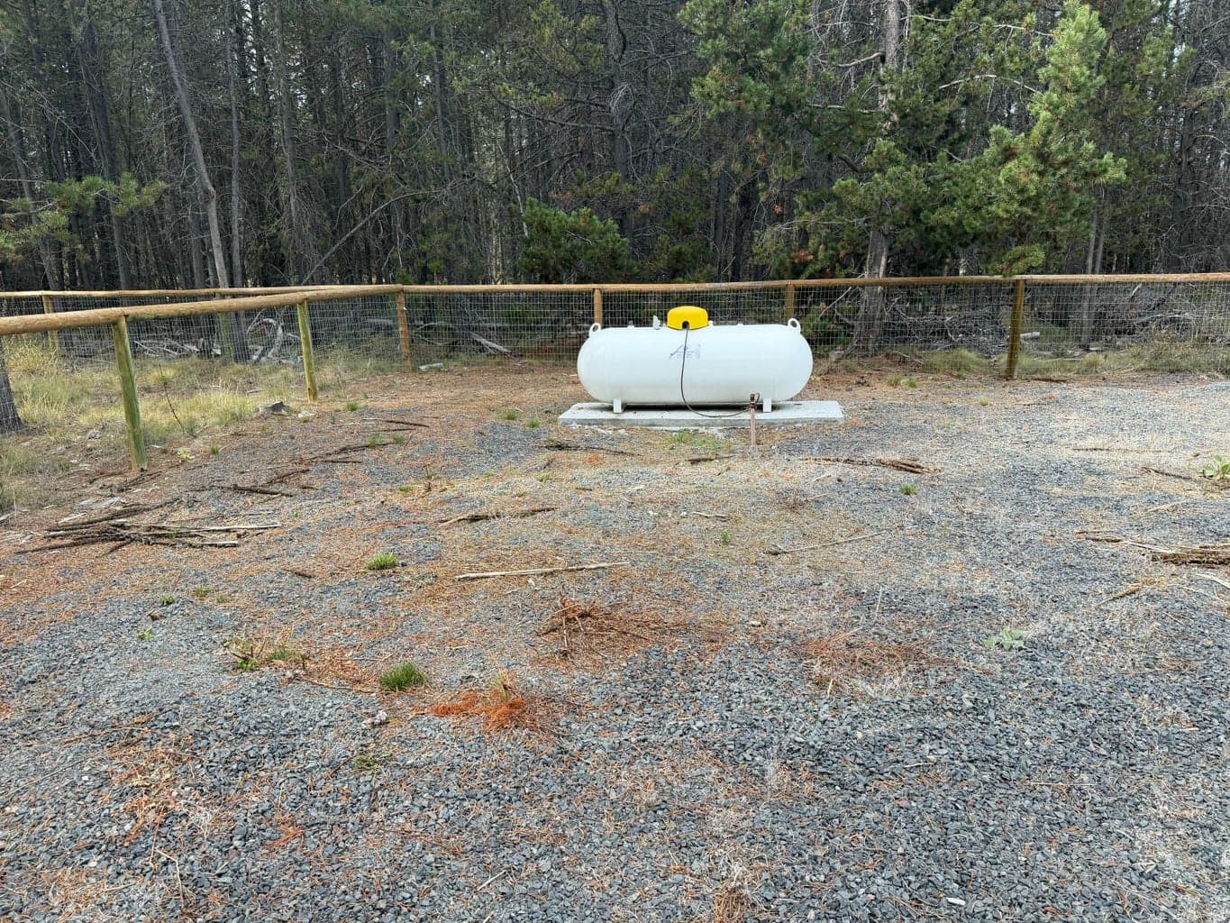 Photo of 17037 Downey Road 7 of 20