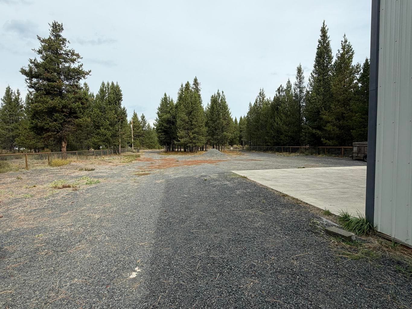 Photo of 17037 Downey Road 9 of 20