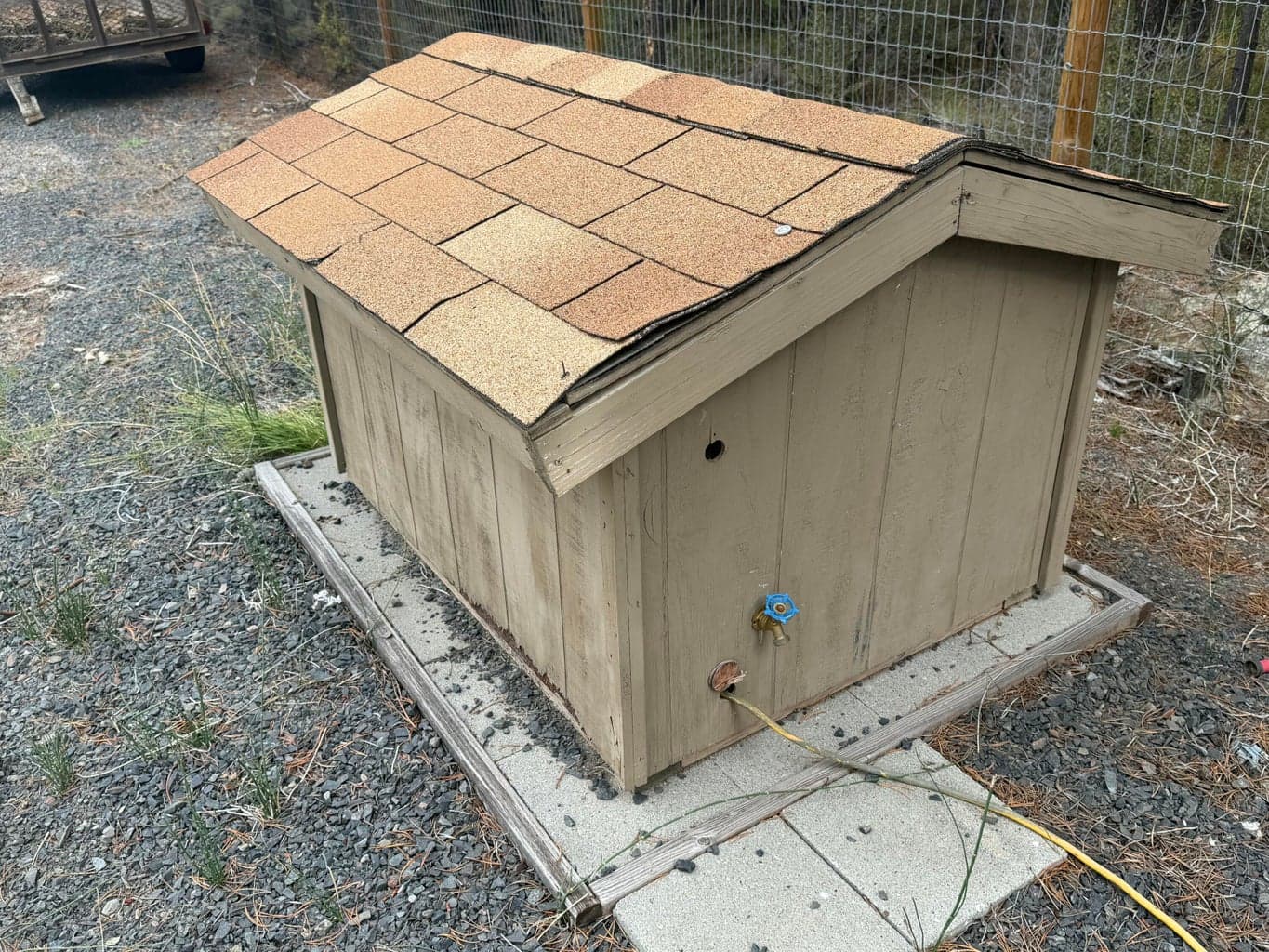 Photo of 17037 Downey Road 10 of 20