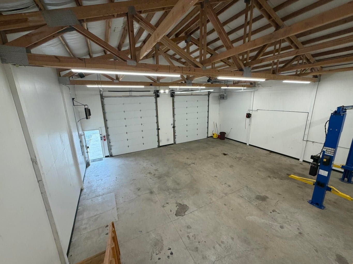Photo of 17037 Downey Road 16 of 20