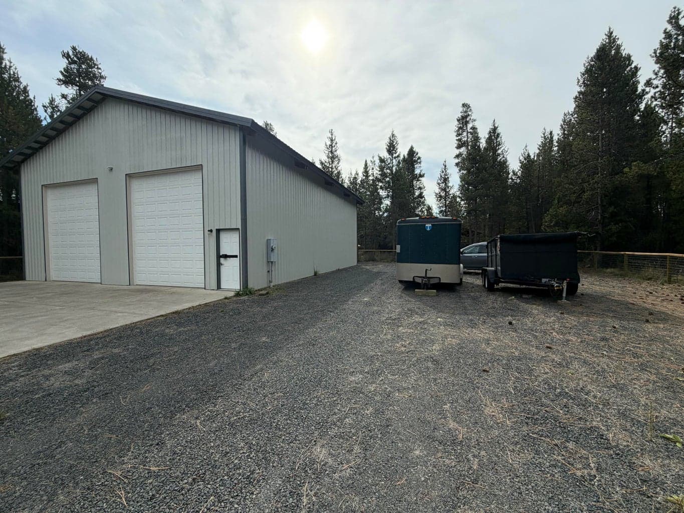 Photo of 17037 Downey Road 20 of 20