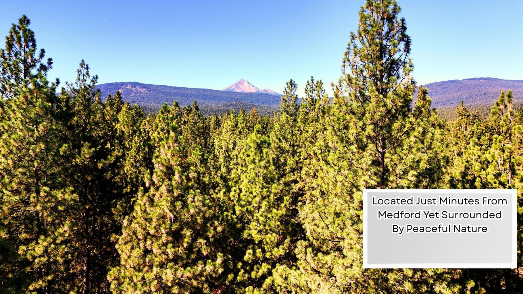 Photo of 0 Mountain Lakes Homesites 4 of 19