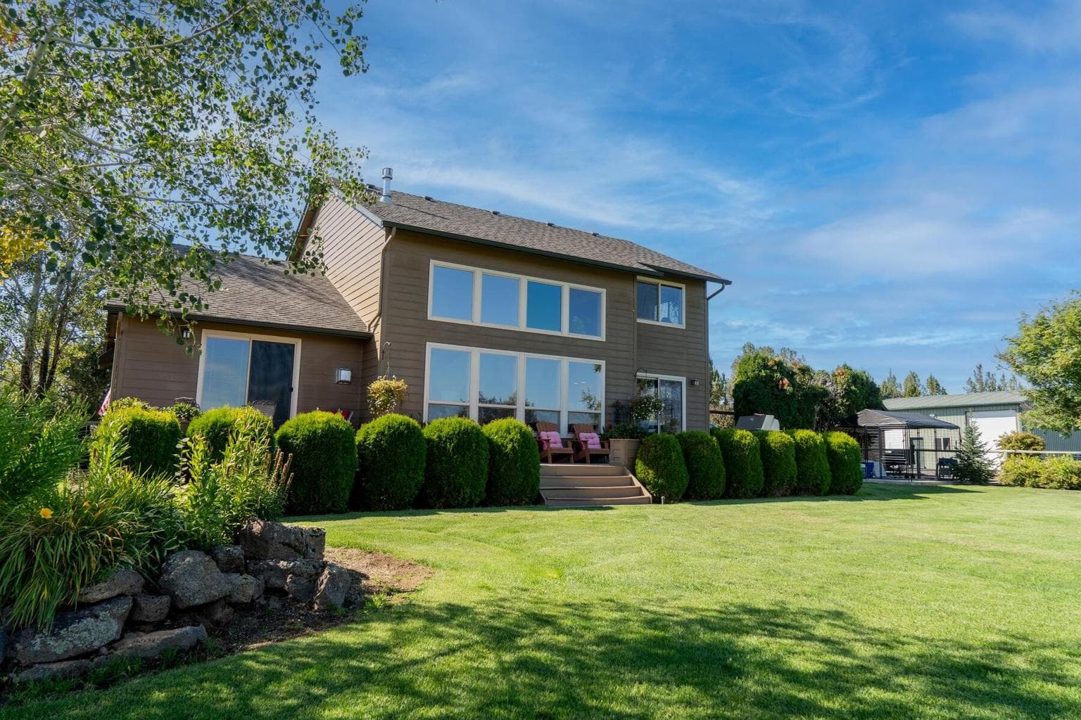 Photo of 61416 Cougar Trail 8 of 55