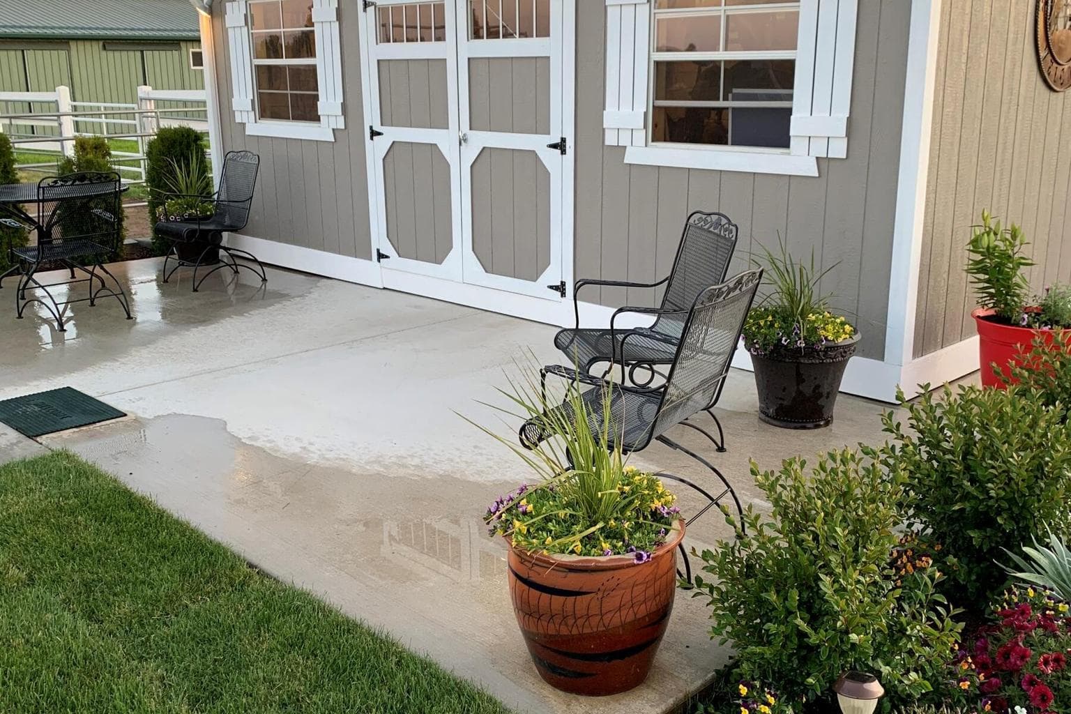 Photo of 61416 Cougar Trail 13 of 55