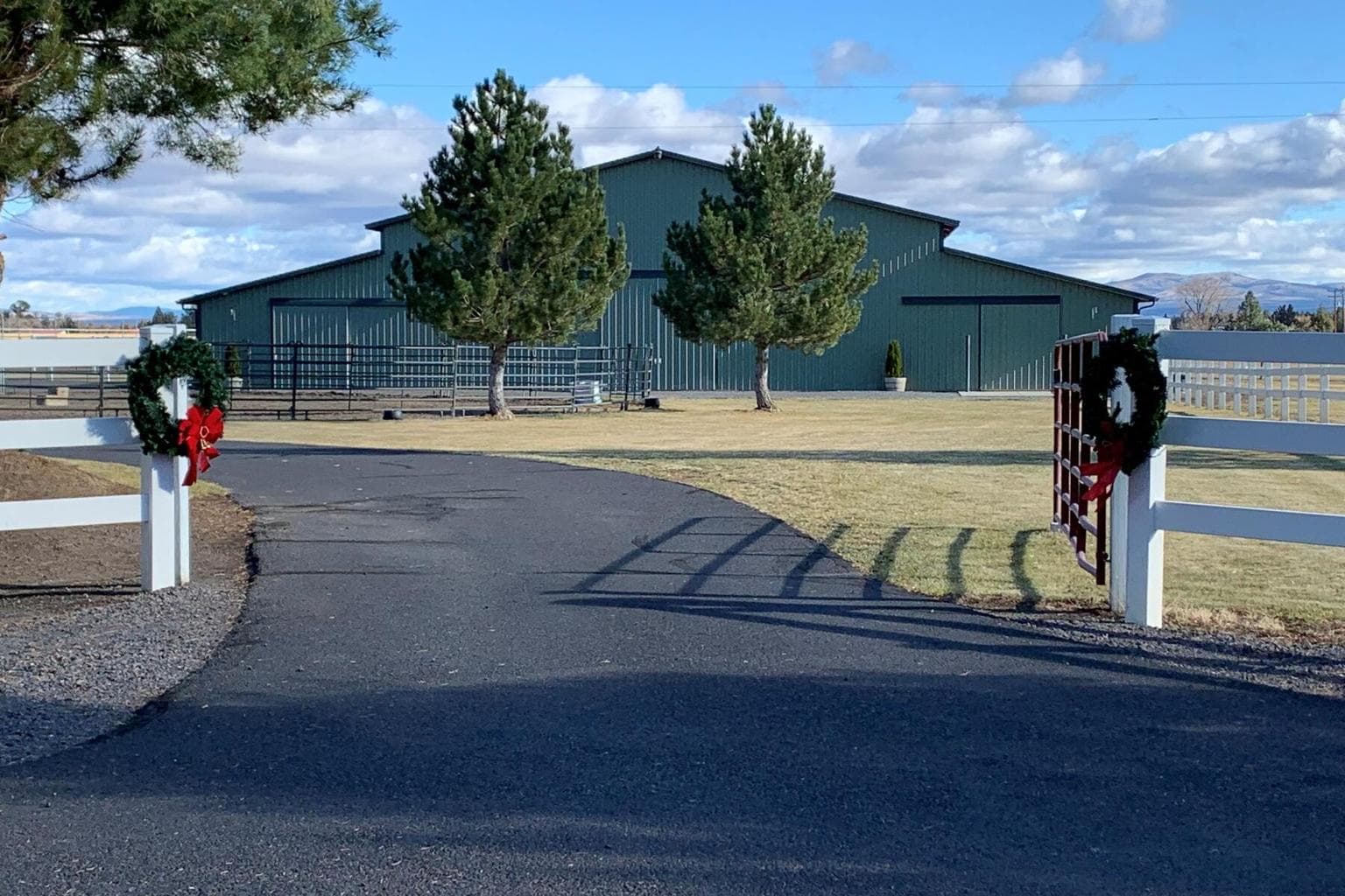 Photo of 61416 Cougar Trail 14 of 55