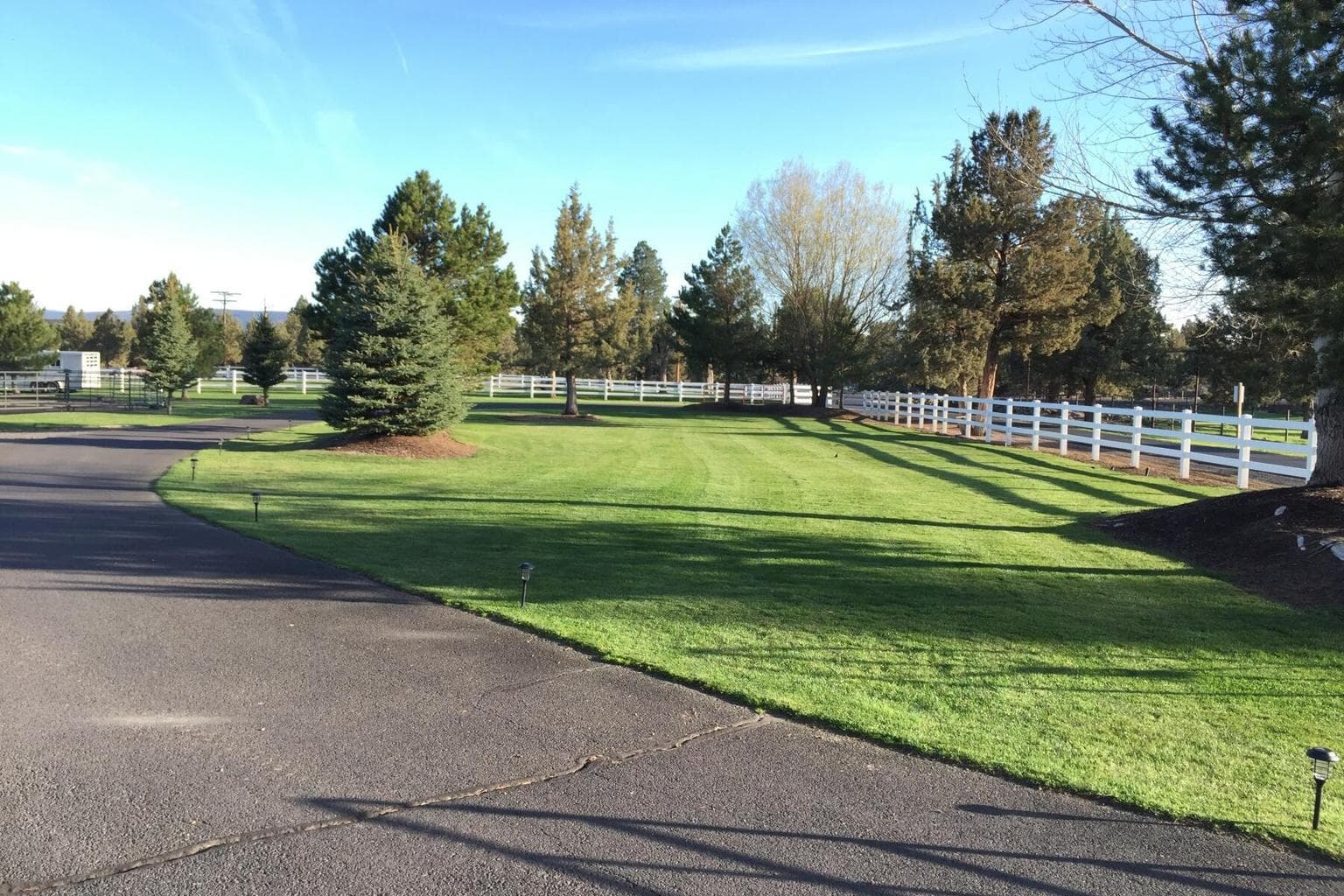 Photo of 61416 Cougar Trail 17 of 55