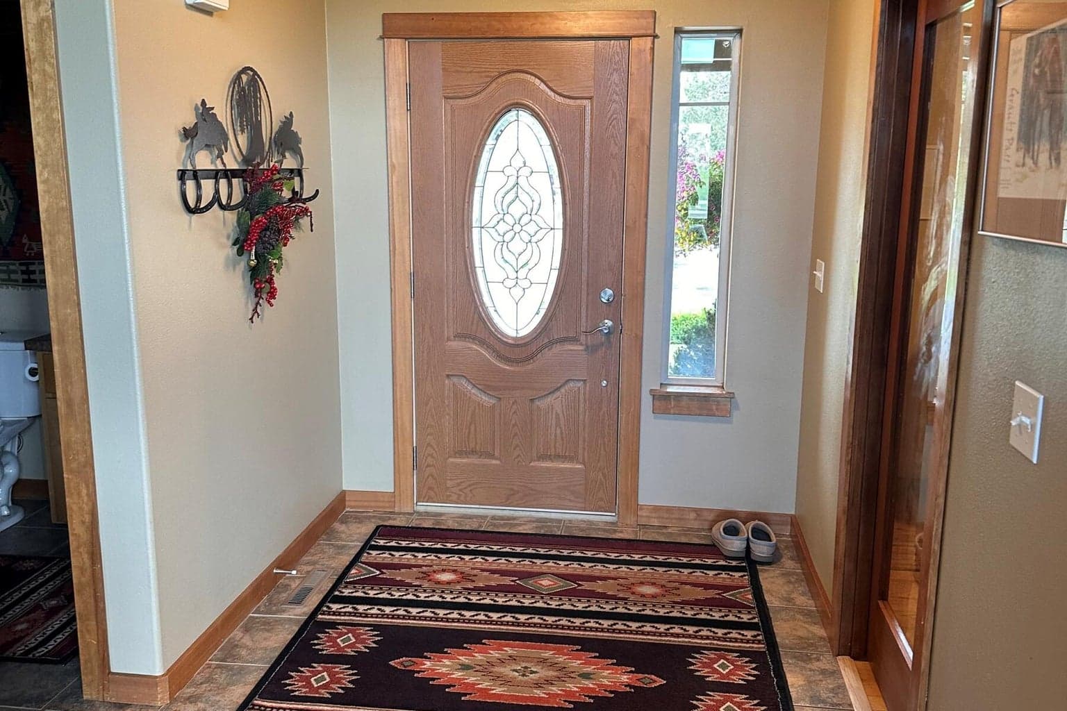 Photo of 61416 Cougar Trail 25 of 55
