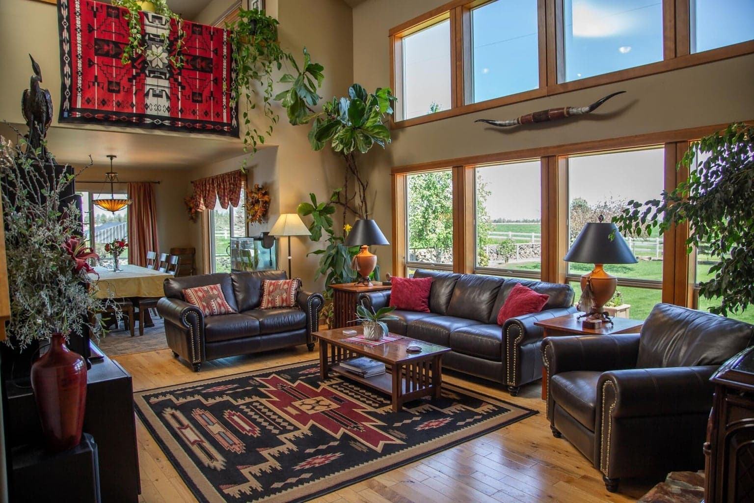 Photo of 61416 Cougar Trail 27 of 55