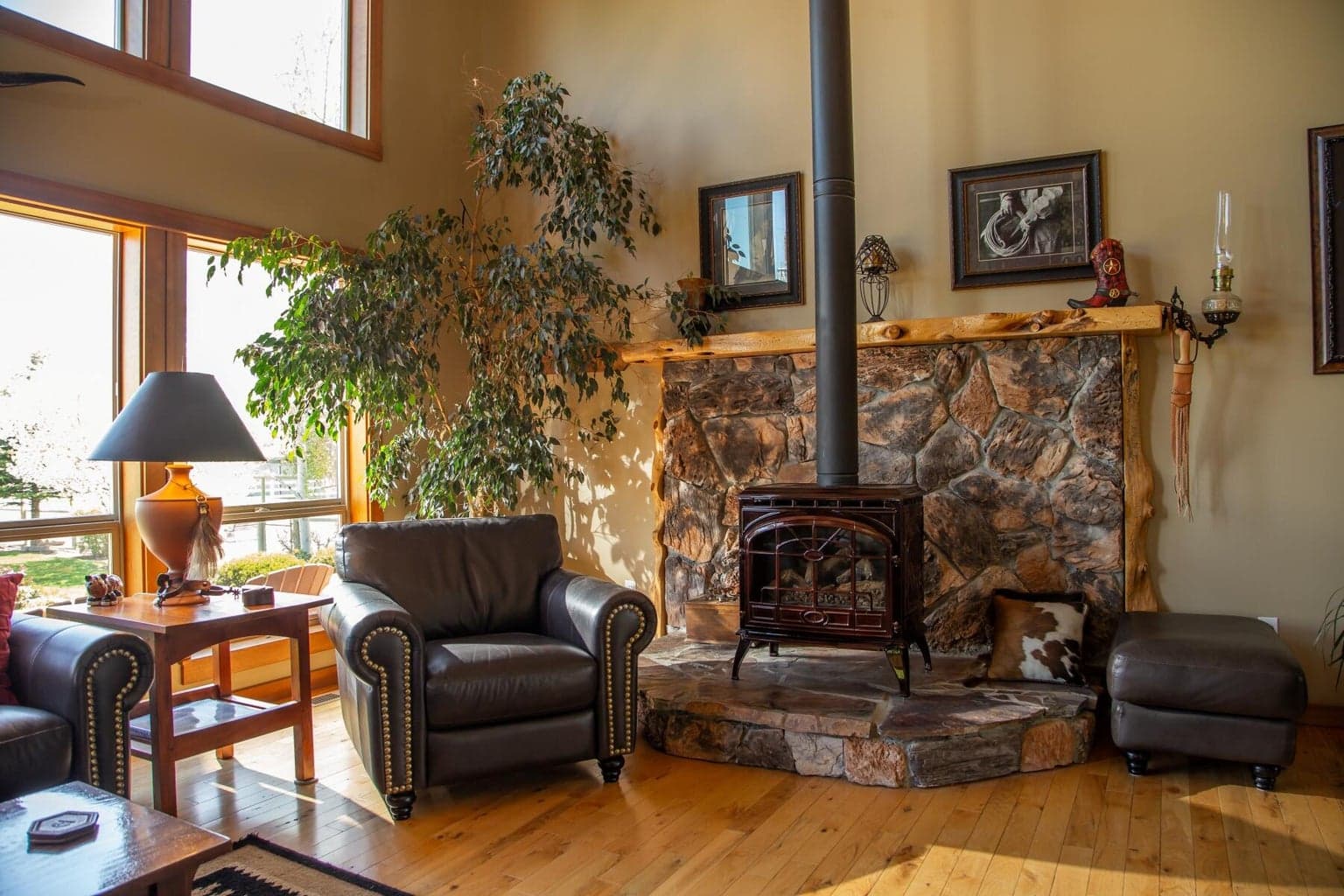 Photo of 61416 Cougar Trail 28 of 55