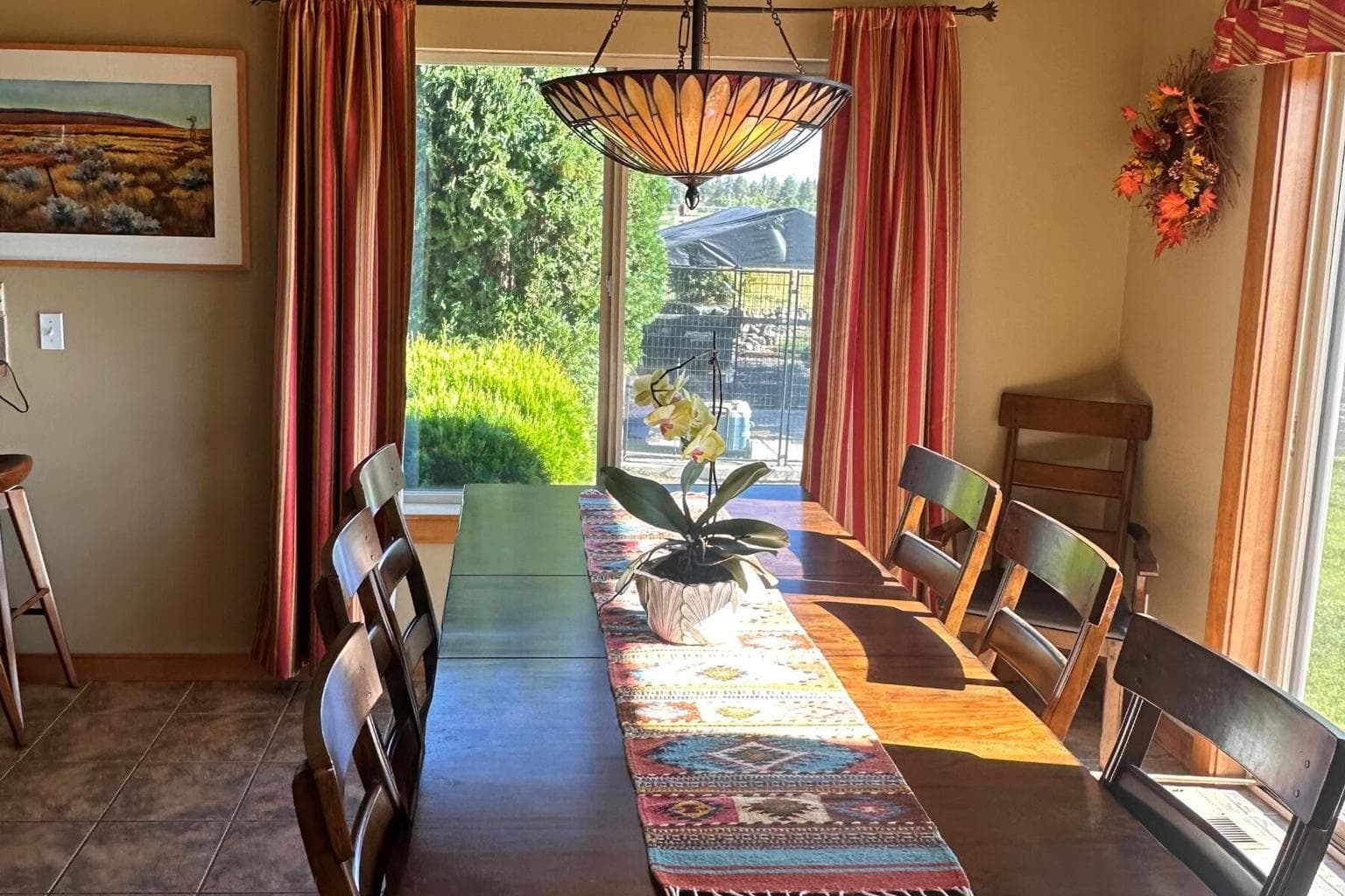 Photo of 61416 Cougar Trail 29 of 55
