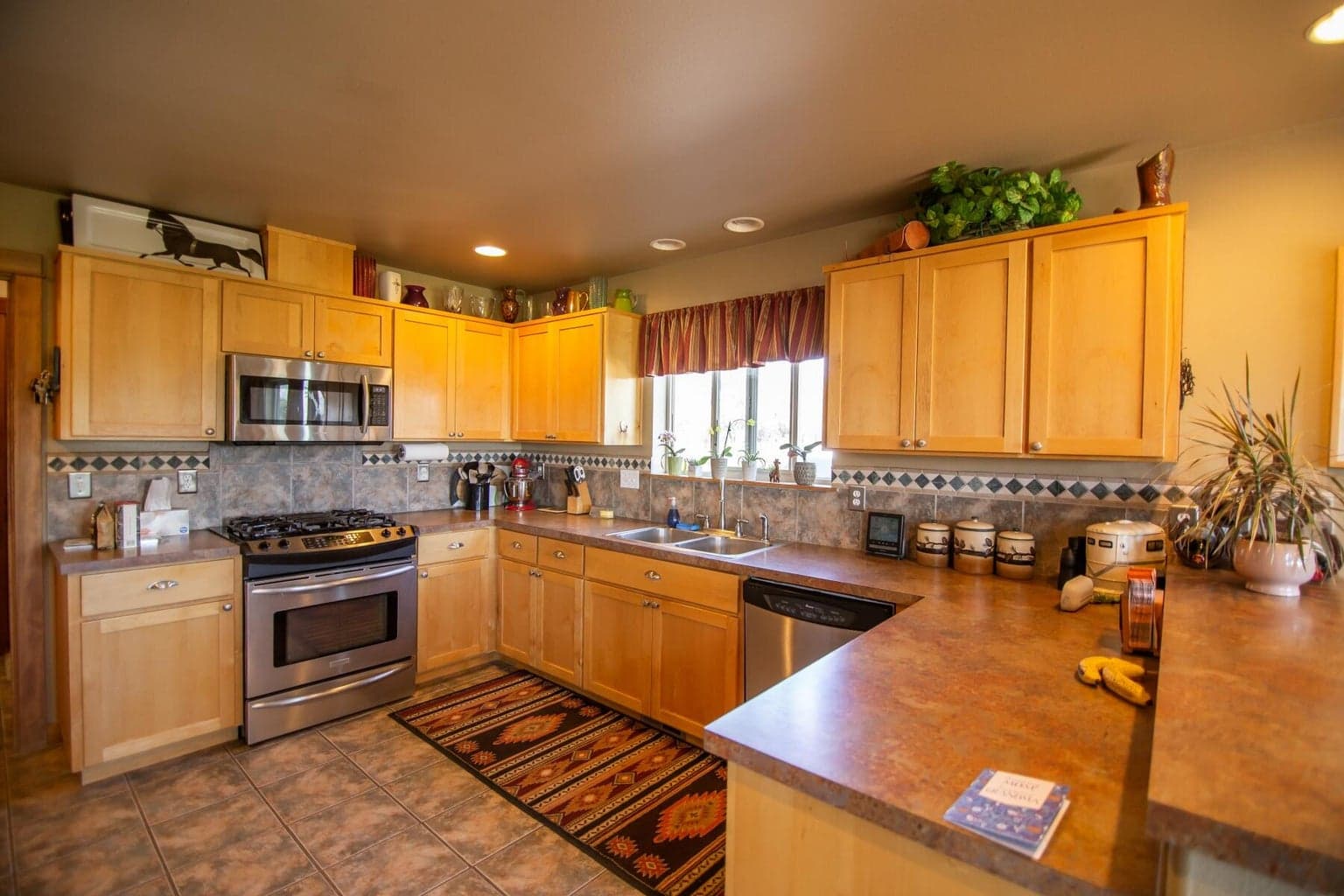 Photo of 61416 Cougar Trail 30 of 55
